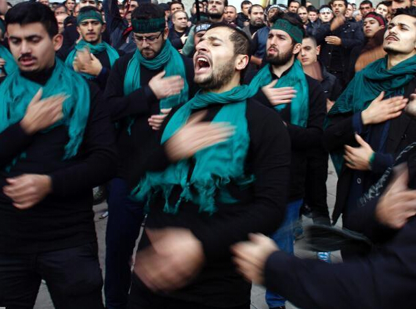 ��������˹�����ӳ������ ��������ڡ�