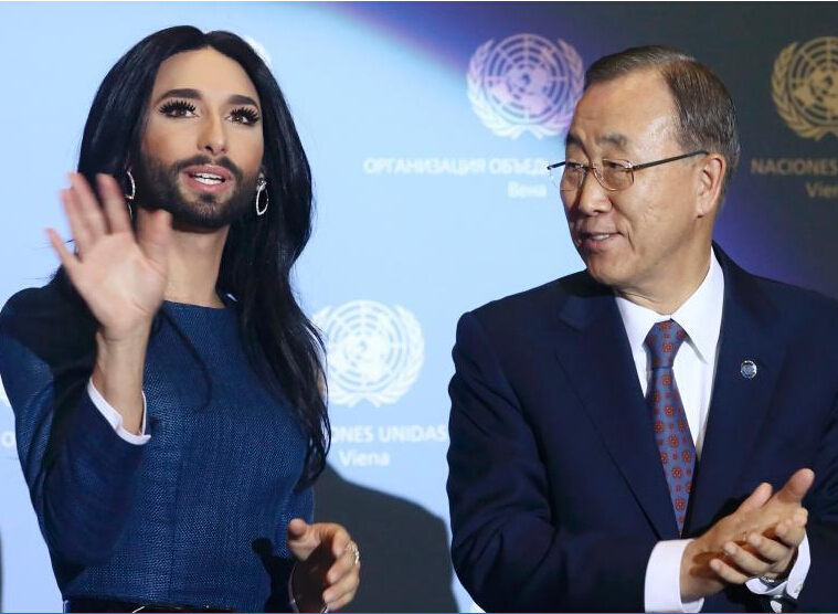 �˻��ľ�ͬ������Ȩ���������� ����Ӹ����׳���