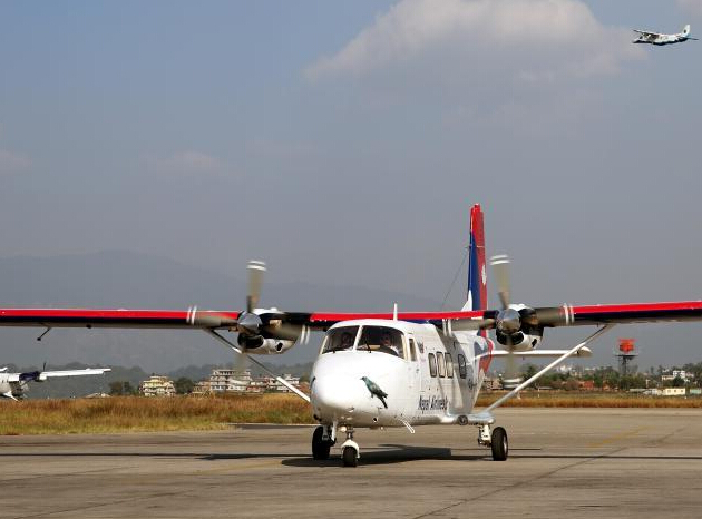 �й������Ჴ���׼ܹ�����12E�ɻ���