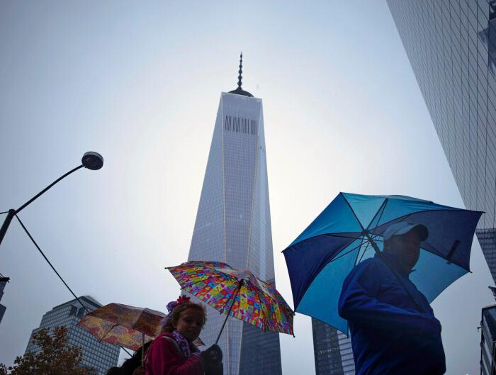 ŦԼ��ó������9-11�ֲ�Ϯ��13������¿��š�