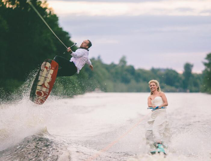 �����������˱���ˮ�ϻ�����Ļ�ɴ�ա�