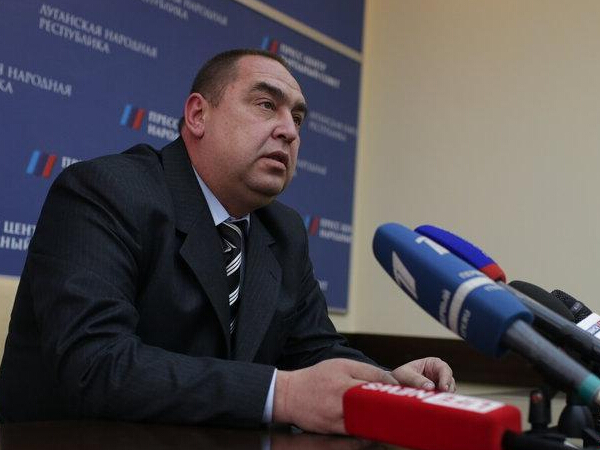 ��������Ļ���ѡ��¬��˹�����񹲺͹�����ͳ��