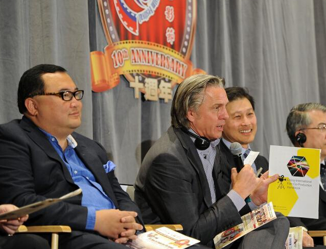 ��ɼ������������Ӱ�ں����߷���̳��