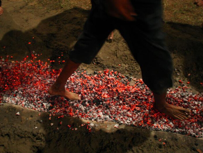 �ͻ�˹̹��˹�ֳ�Ų���̿�μ��ڽ���ʽ��