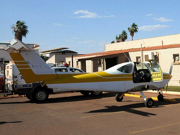 �������ӿ������ɻ��Ͼư� �⾯�����ߡ�