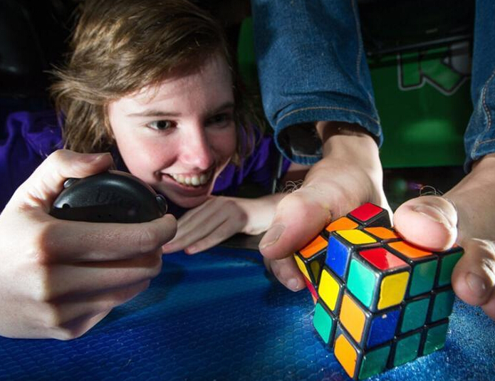 Ӣ��ħ�������� Ҫ��ѡ���ýű�ƴ���ա�