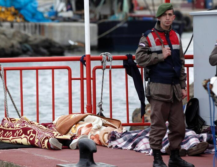 �����丽������һ͵�ɴ���û ���̹������ڽ��С�