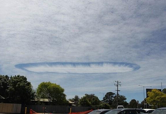 �Ĵ������Ͽ��ֺ�����ᦶ��ơ�