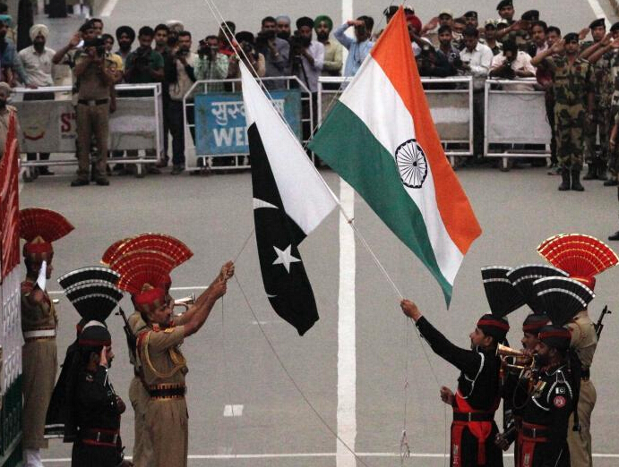 �ͻ�˹̹�ָ���ӡ�߾�������ʽ��