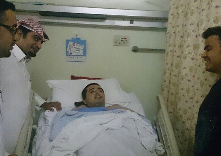 ɳ��һƶ���������Ϸ���ɧ �䶯ȫ����Χ�ۡ�