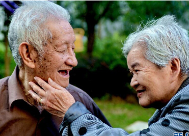 ���ɡ����롱Ѱ�����ռҡ�