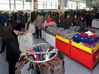 ���س���Ψһ�ۺϹ������ģ����ռӪҵ��4�ɡ�