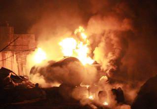 ����һ�������ͳ��Ż� ���������͹ޱ�ը��