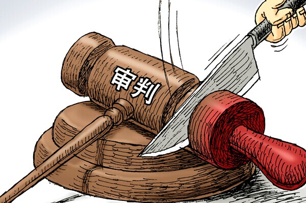 �����й�:ȥ��������