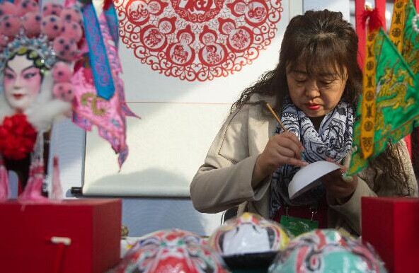 Ʒζչ2014APEC쵼˻ܡ