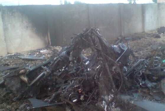 ������������ֳ�ͼ�ع⡱