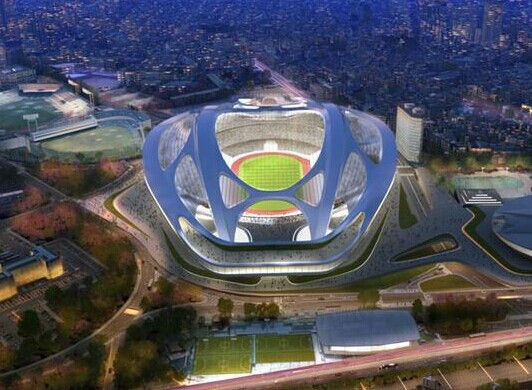 ��������������������ձ������²� ��ָ���ڹꡱ