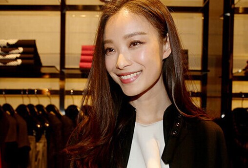 ͼݺڰ人 崿Ÿ鶯Ƥ