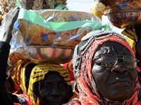 �յ���Ŭ��������ף���սڡ�