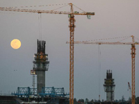 ̹ɣ���ǻ��ʲ���纣���Ź��̽�չ˳����