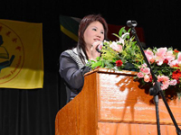 �Ϸǻ��Ľ����������һ�������»��ְ������С�