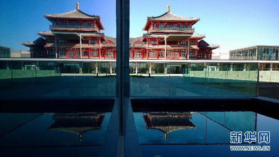 ����ʤ����������