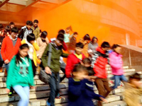 �ػʵ������ܼ���Ⱥ������ȫ������