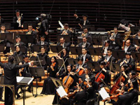 ���Ҵ��Ժ�������ű���Ѳ�ݵ��Ϸѳ���̨��