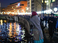 ���ƹ�߽硱��