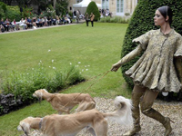 ����Ҳʱ�С�