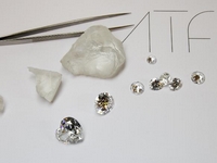 �ÿ���ʯ�ݻ�����ɴ��