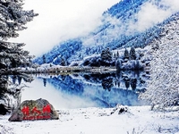 ��ű�ɽ��װ�ع� ����ʤ�ա�