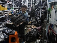 ��˫ʮһ��δ�� ��������æ��