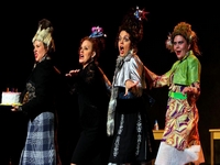 �������廰�硶3վ̨���ڱ������ݡ�