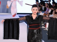 �Ϻ����ʦ��������Ʒ����̨����