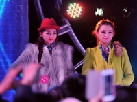 ģ�ؼ�������®ɽ���ݡ�T̨�㡱��Χ�ۡ�