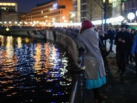 ���ƹ�߽硱��