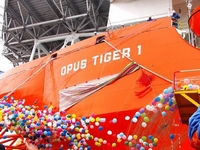 �����й�����֪ʶ��Ȩ��꾮�����Ϻ�������