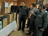 �й��򰢸����ƽ�Ԯ���ľ����豸��