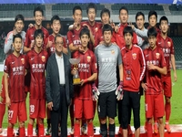 �Ϻ��ϸ۶ӻ�û��۱��������ھ���