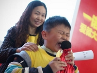 �����̡�һŵǧ���Ժ��ۡ�Ӣ�ۡ���