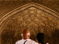 ӡ����˹�������Ĵ���֮�������������ű���