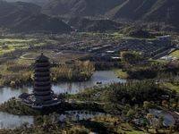 ����ʤ����������