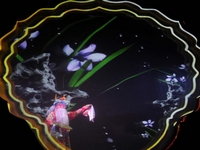 ��APEC����֮ҹ�����౱����