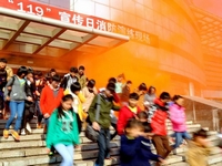 �ػʵ������ܼ���Ⱥ������ȫ������