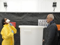 ��ѵ������������