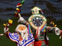 ���й������Ļ��ܡ������������������׶ࡱ