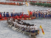 ����կ������ˮ�ڡ�