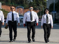 �麣��չ����ȫ�����������б��ݶ����ࡱ