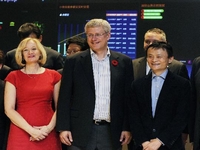 ���ô����������ں��ݲι۰���Ͱ͡�